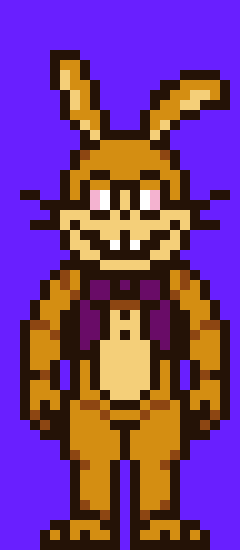 [0374e3] G̶͚͎̠̀̒̾͊̐l̷̥͑̿̊̉i̷̞̮̖͉͙͍͇̫͖͇̔̓͐̄͜͠t̴̖̠̖̖͕͓̪͈̏̅͗̆̔̿̑̇̓͐ͅċ̶͎̲͙̤͍͇͖͖̣͙̩͊ͅḩ̴̩̩͛͑̑̓̾̓̒̾͑̕͝t̸̹͍̭̜͉̠̪̉͛̉̂̑̇̐̔͂̄̕̚͝r̷̢̡̫̟̼̻̹͓̺͎̜͉̯̆̈̈́̑͗̈́̅͌̕̕ͅͅa̸̛̟̤͖̦͕͈̩̖̠͚̋͝p̷̧͇̼͎͉͍͇̝̯͇͚̤̬̠̏͂̋̕͜-Is thats Super Mario?