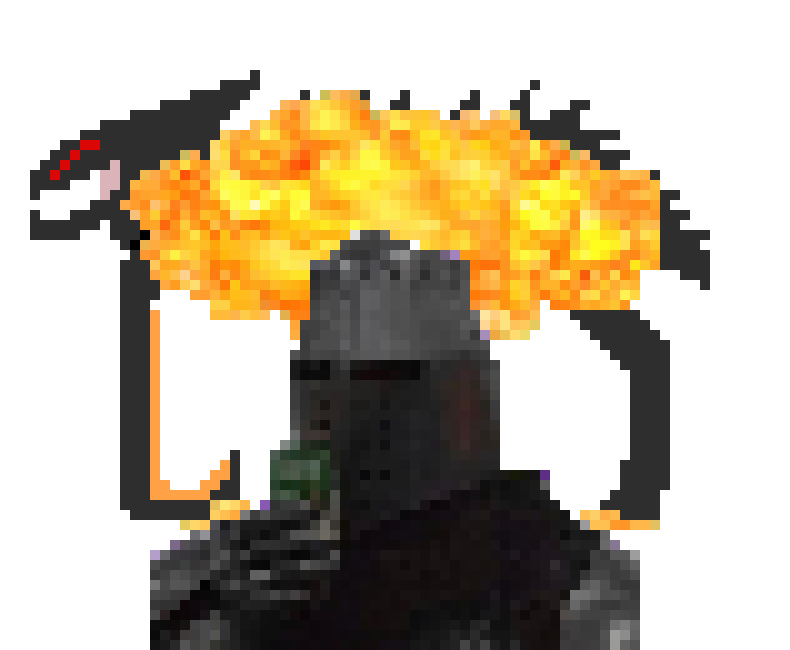 [85dd3a] Furry Simp Down