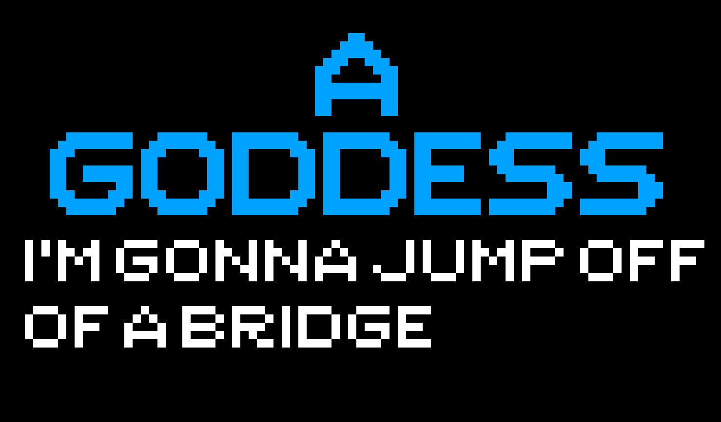 [23595d] strikersjoke16