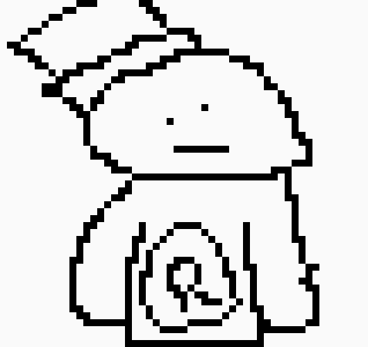 [efd013] happy easter even tho for me its 22:54 so easter is basically over