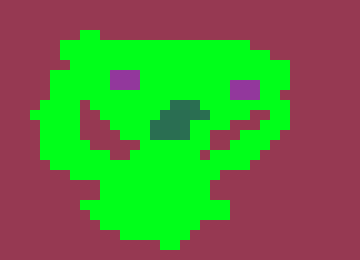 [2d1c59] holy shit it's my evil twin