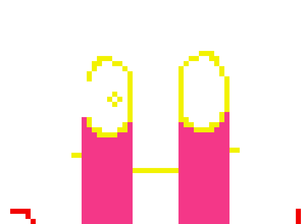 [816c09] Goofy little saplings- totally not edible---