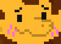 [603421] i care about you.. Roz, you were one of the first people ive MET on PAM! i hate to see you putting yourself down after all that we dealt with on here..