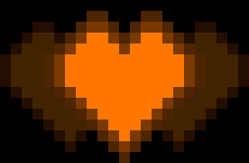 [46dc50] It Bendy! - Ethan