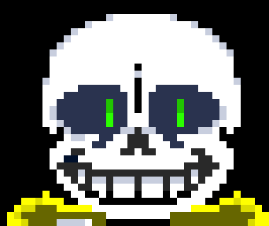 [b8347b] " Anyways, I gotta head back home, my wife is waitin' for me. "