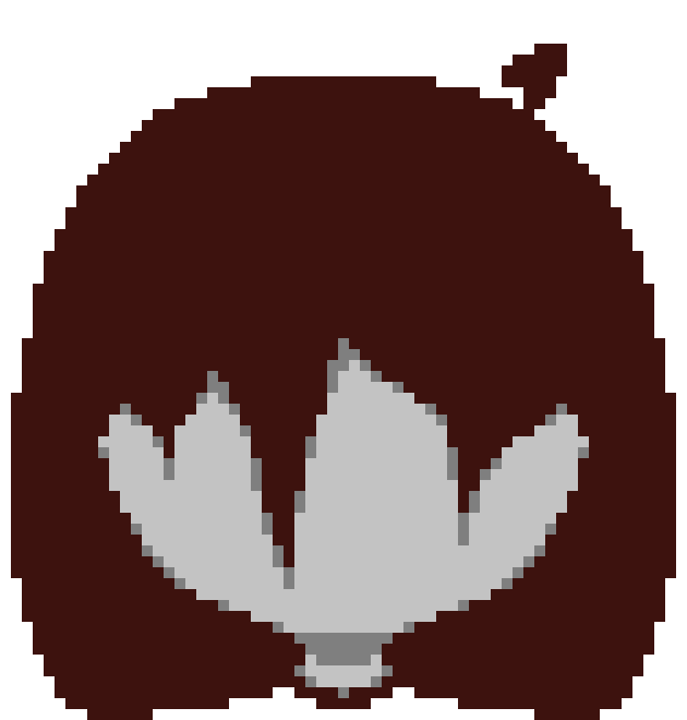 [35dc76] "i feel like im being watched" me outside your window: