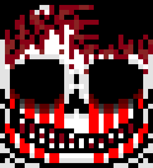 [e8cb42] (did everyone just disappear?) 