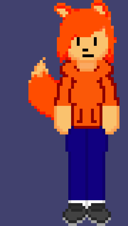 [4f5483] *Grabs Skyler and fuses* -Foxlya