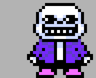 [b36c86] "God fucking dammit, all the new ppl im so fucking confused"