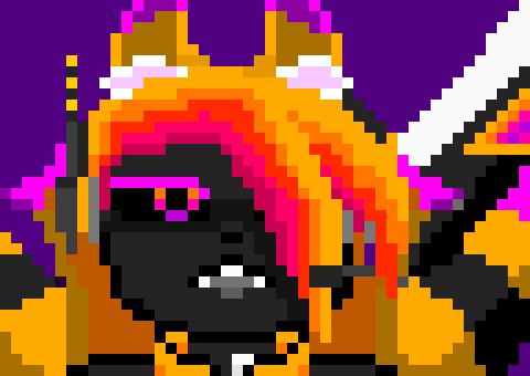 [aeaddc] [Ekusukariba]  hold on i need to put away this stuff