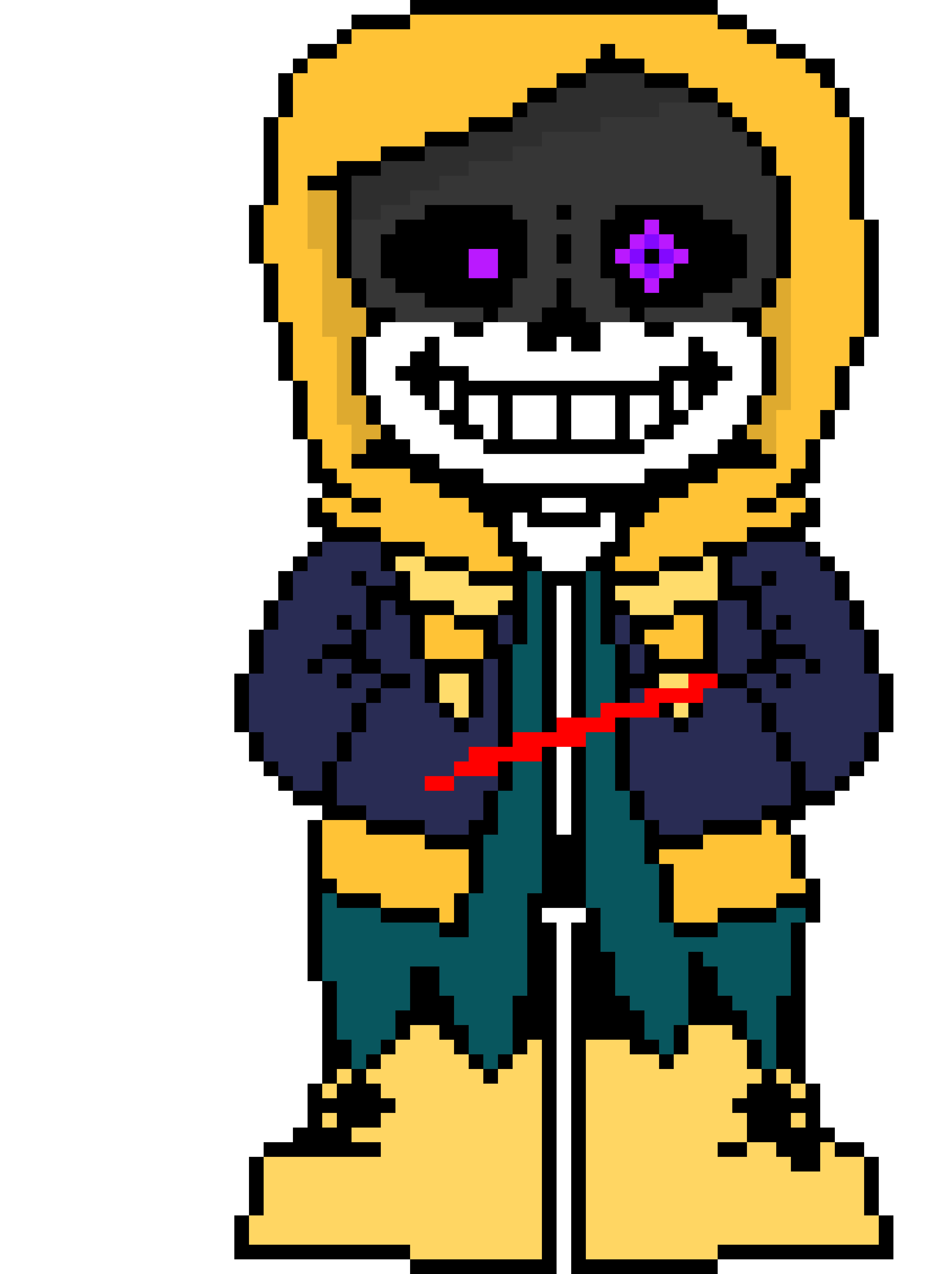 [b60944] dream!dust     phase 2  