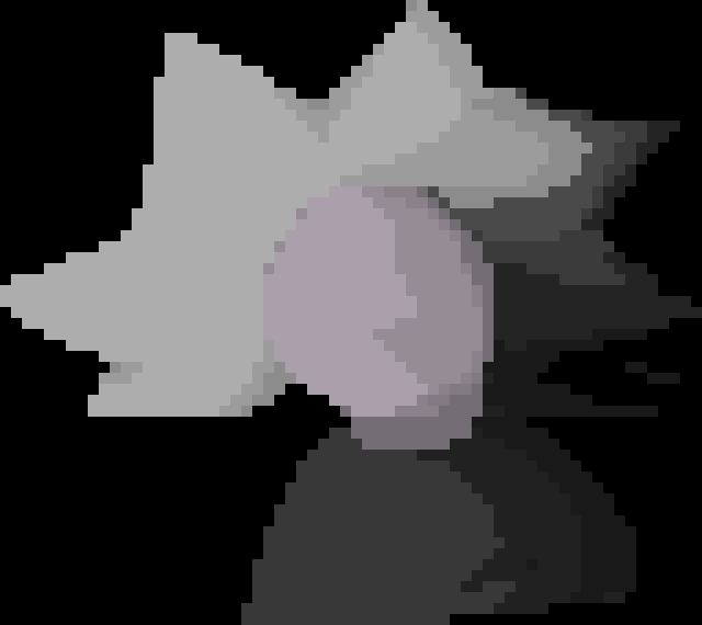 [b7fea3] Im pepping it Im pepping it I'm pepping my er