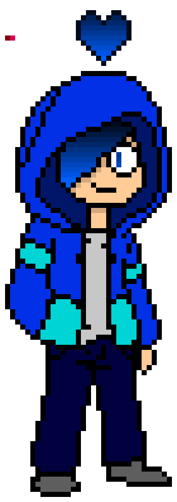 [4a7cd7] it's Justoest