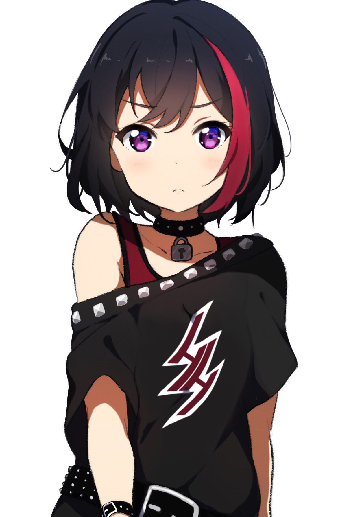 [af2d1b] HH theme hour/minute. What does HH even mean?