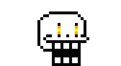 [6b40fc] Im back!  And I have some new eyes!