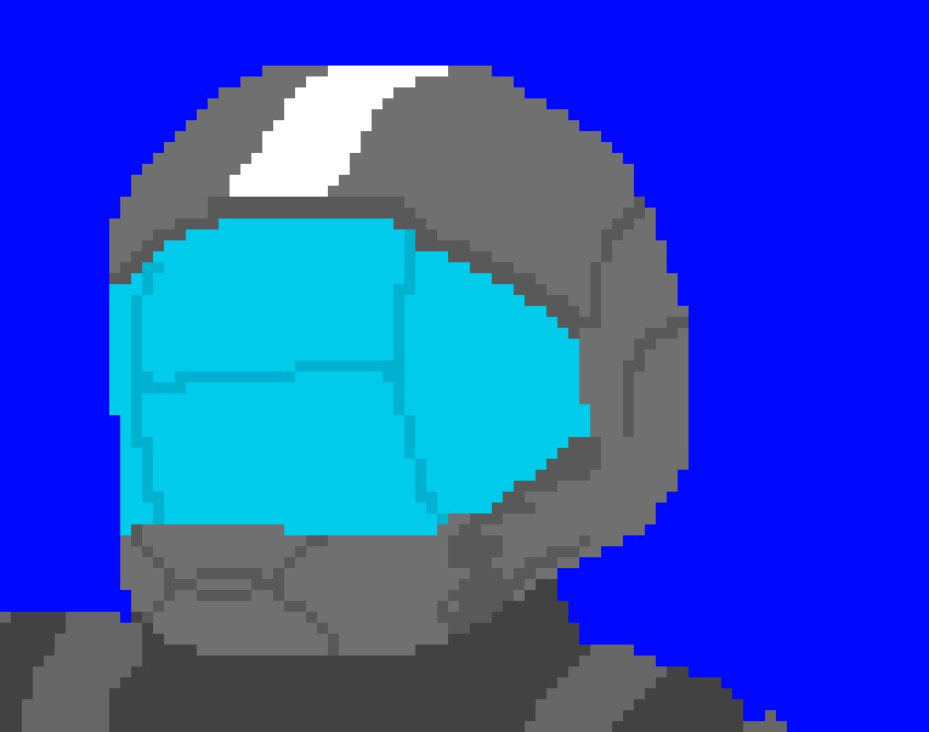 [de8c0d] Oh heya. Ima go play Bioshock be be here too. 