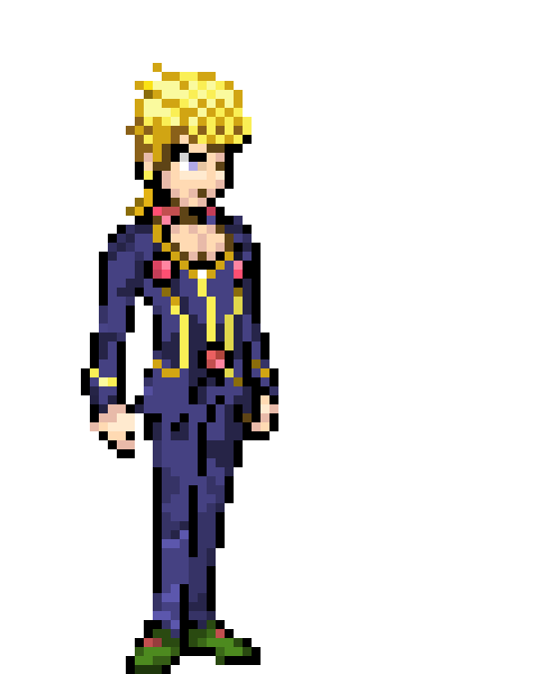 [3fcaee]  thats not a reason i will exept if there are minors ON THIS SITE THEN WHY DO THIS YOU YOURSELF WERE AND PROBALLY IS A MINOR A HORNY DAMN PEDOFILE YOU PEICE OF DAMN SHIT DONT YOU KNOW WHEN TO STOP IM TRYING TO HELP YOU AND YOU DO THIS YOU KNOW SOME PEOPLE ARE IN COLLAGE AND TALK IN THIS SITE I CAN NAME A FEW AND ALSO THERE ARE ALOT OF PEOPLE THAT CAN CALL THE COPS ON YOU ON THIS DAMN SITE AND YOUR SORRY ASS WILL BE BEGING NOT TO GO TO JAIL-Tom