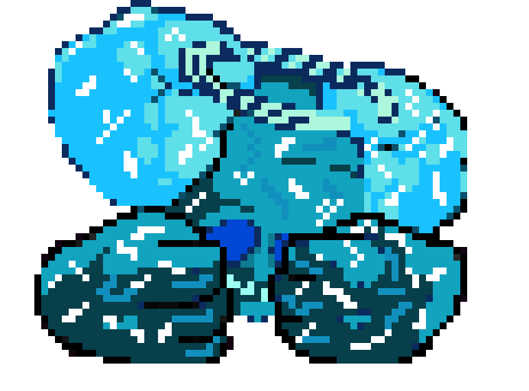 [4fbda4] well that is a reason - Evan