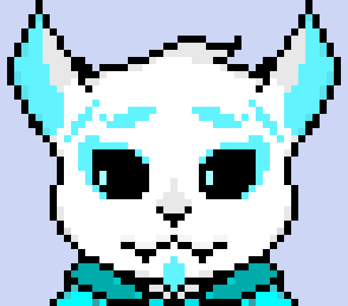 [8d9029] i sense a lotta yelling bout to happen.