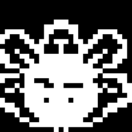 [a81337] In high school 