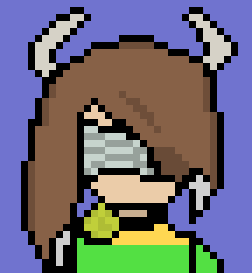 [be82ba] Where even are you?