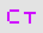 [842b2e] wooh, i killed the chat - CT