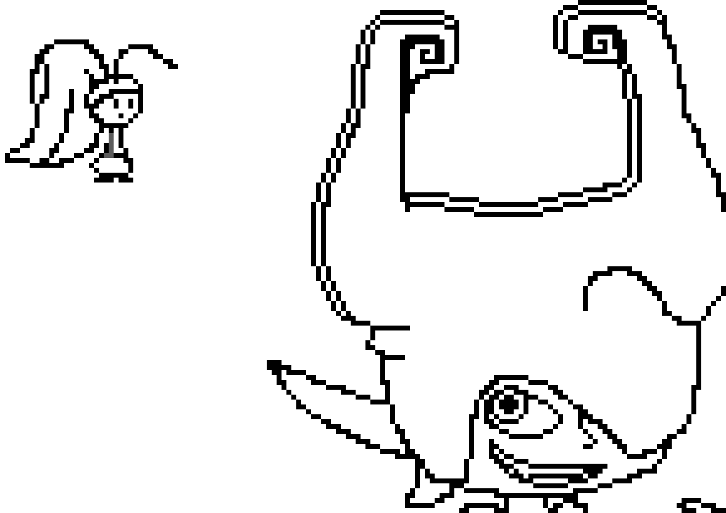 [f7c573] i've updated the look