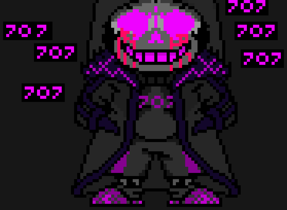 [09e780] dark Virus_707