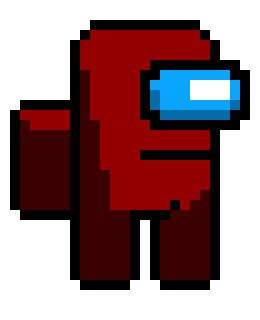 [792c84] wat wrong with blueberry sans? -Adam