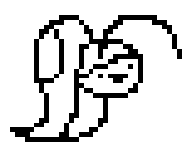 [f7c573] sorry was afk, that looks neat T