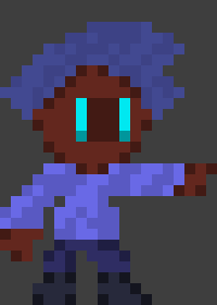 [17d6d3] holy moly is that Lebryan?