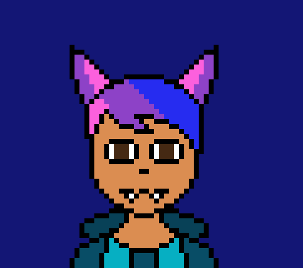 [4fbda4] tsd...what did i do...nave d-d-didn't make me d-do anything bad r-right?-Evan foxx