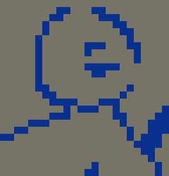 [816c09] Mafioso: "Good riddance-"