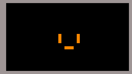 [0e68f4] R0LT5 R3CR34T3D: Uhhhhhhhhhhh