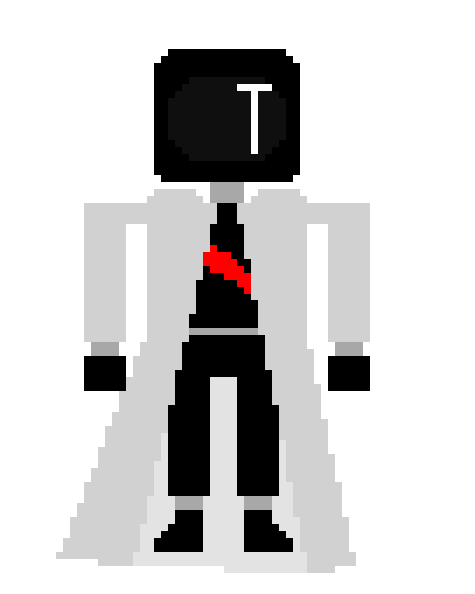 [2fcb16] Royal Scientist!ODST: Listen i trying to be happy I am fine with your "Helpful criticism" So Can you stop?