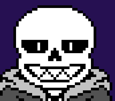 [0ae1f1] you better hope  we find a way back in there because otherwise i'll take it out on you. and im sure N.A.ME.L.E.S.S would LOVE to play with you some more