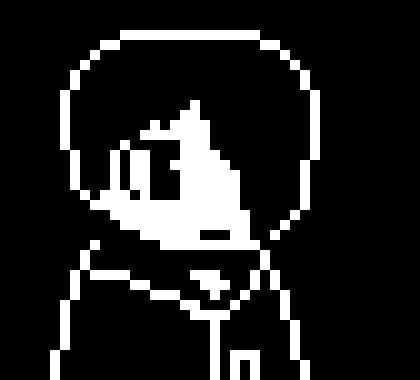 [5b2f3e] -walking around-