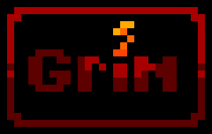 [77b851] [I couldn't make a Papers, please reference so..] Looks good Luna, | -Grim