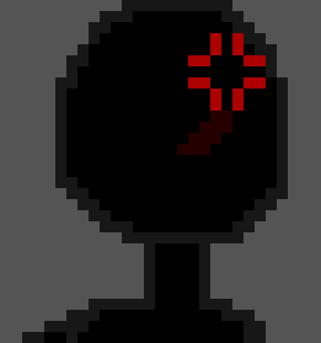 [d8d976] still... HFDYTGFRYGHFDREFDSXVGFBDHFGFVGDREGFBVGHDFBVC HGFCB -Void