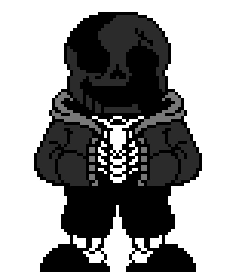 [216b90] Time and space sans