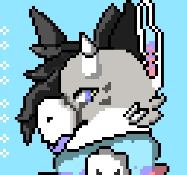 [a82578] aight so it really deadity dead so ima spooky dance to the tomas the tank engine theme-ComicSanz