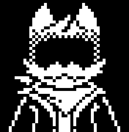 [95be89] .    .    .