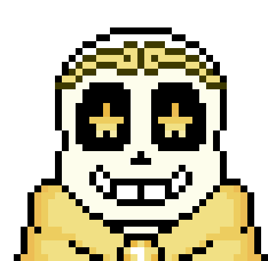 [752b4c] Oh no I was making that reference in High Hopes someone would get it. -BD