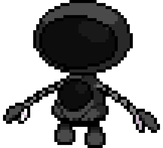 [1edb80] Crashbot-Mini (OFF V2)