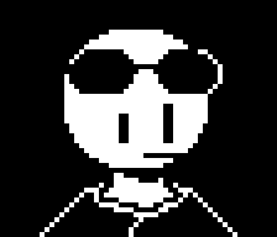 [4edc7b] you just post an already existing well known sprite.