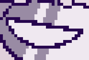 [b68a27] You are the fool, I am russian, and russians. ARENT. S T U P I D. *Pulls out a rocket launcher and fires at roz* -jase