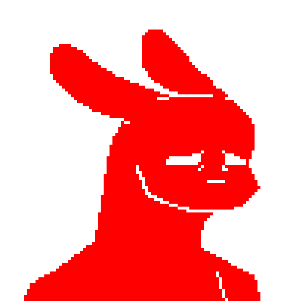 [495b4b] "Wh... what on PAM is that-"