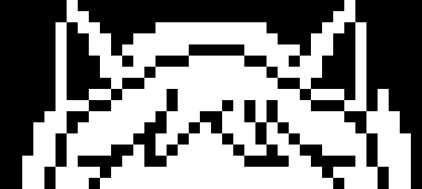 [be82ba] ... (Still sinking. Mocha isnt melting, shes entering the phantom plane without her own consent)