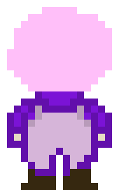 [9664c4] Renny back 2