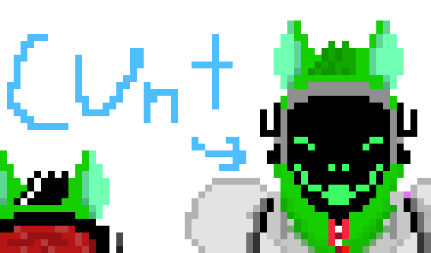 [149ebb] Do YOU TALK TP THIS GUY!!!!!!!!!!!!!!!!!!!!!1